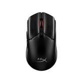 HyperX Pulsefire Haste 2 Core – Drathlose Gaming-Maus
